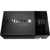 Airoh Aviator 3 Kypärän Säätöpakkaus