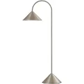 Frandsen Grasp Portable -valaisin 72 cm