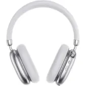 Havit Space S1 Langattomat Kuulokkeet