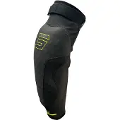 Shot Race Gear Airlight 2.0 Kyynärpää-/polvisuojat