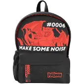 Nintendo Juvenil Adaptable Twilight Champions Charizard 42x31x13 Cm 17l Reppu