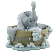 Widdop & Co. Widdop &amp; Co. Disney Dumbo Kuvio 10cm