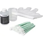 Epson Ink Maintenance Kit R5000