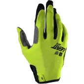 Leatt 1.5 Gripr Off-road Käsineet