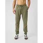 Björn Borg Centre Sweatpants