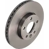 Brembo Jarrulevy (1kpl) 09.D211.11