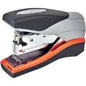 Rexel Optima 40 Compact Niittaaja