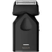 NOOA Professional S1 -kotiparturi