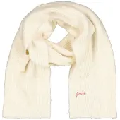 Garcia T262806 Huivi