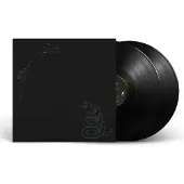 Metallica - Metallica (2021) (2 LP)