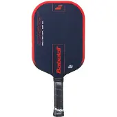 Babolat Striker Pro Pickleball-maila