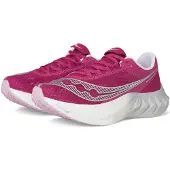 Saucony Endorphin Pro 4 Juoksukengät