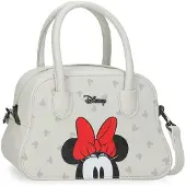 Disney Bowlogue Minnie Disney Käsilaukku