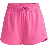 Adidas Club Tennis Climacool Shortsit