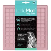 LickiMat Playdate Classic