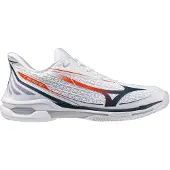 Mizuno Wave Exceed Tour 7 Cc Kengät