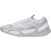 Under Armour Reign Xt Lenkkarit