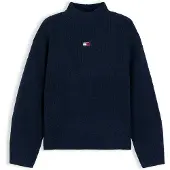 Tommy Hilfiger Neulepaita laivastonsininen