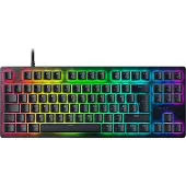 Razer Huntsman V3 HE Magnetic 8KHz TKL -pelinäppäimistö - Hall Effect Magnetic