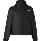 The North Face Nuketo Wind Takki