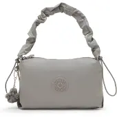 Kipling Eleni 2.5l Olkalaukku