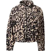 Volcom Wylding Out Sherpa Takki, XS