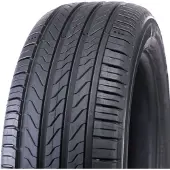 Michelin PRIMACY 5 235/50R19 99V RP