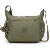 Kipling Gabb 12l Olkalaukku