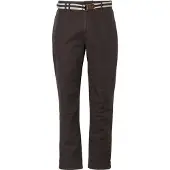 Scotch & Soda Chinohousut 'Warren' beige / laivastonsininen / antrasiitti / valkoinen