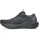 Asics Gt-2000 15 - Black - 37