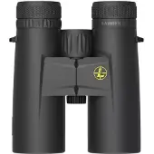 Leupold Rainier HD 10x42 185385, + linkkuveitsi, linssikynä, laukku