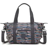 Kipling Art Mini 10l Käsilaukku