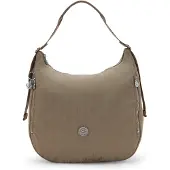 Kipling Khloe 13l Olkalaukku