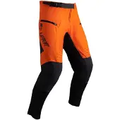 Leatt 4.5 Enduro Housut Off-road