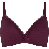 Hunkemoller Rintaliivi 'Lola' syklaami