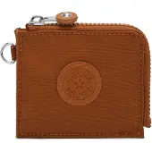 Kipling Card Pal Naisten Lompakko
