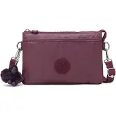 Kipling Riri Olkalaukku