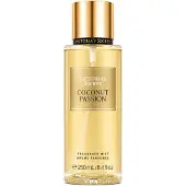 Victoria's Secret Victoria's Secret Coconut Passion Fragrance Mist 250ml