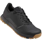 Crankbrothers Mallet Lace Mtb-schuhe
