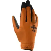 Leatt 2.5 Windblock Off-road Käsineet