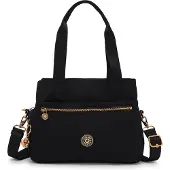 Kipling Elysiana 8l Olkalaukku