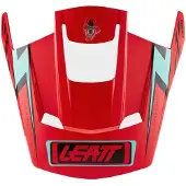 Leatt 3.5 Visiiri