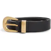 Tommy Hilfiger Th New West 2.5 - Black - 75