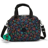 Kipling Miyo 8l Lounaslaukku