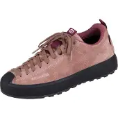 Scarpa Mojito Wrap Gore-tex Lenkkarit