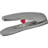 Rexel Odyssey Niittaaja