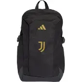Adidas Juventus 26l Reppu