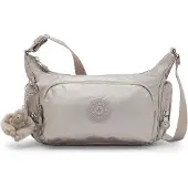 Kipling Gabbette S 3l Laukku