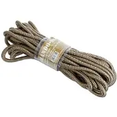 Mil-Tec – Linka Commando -köysi 15 m – 9 mm – do 740