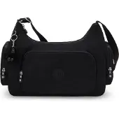 Kipling Gabbina 11l Olkalaukku